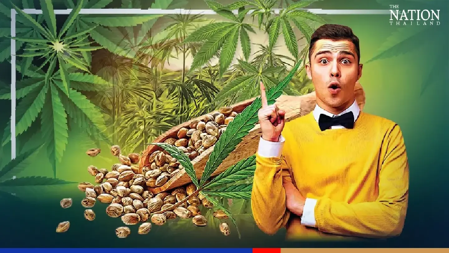 FDA releases FAQs on growing, importing marijuana, hemp FDA releases FAQs on growing, importing marijuana, hemp