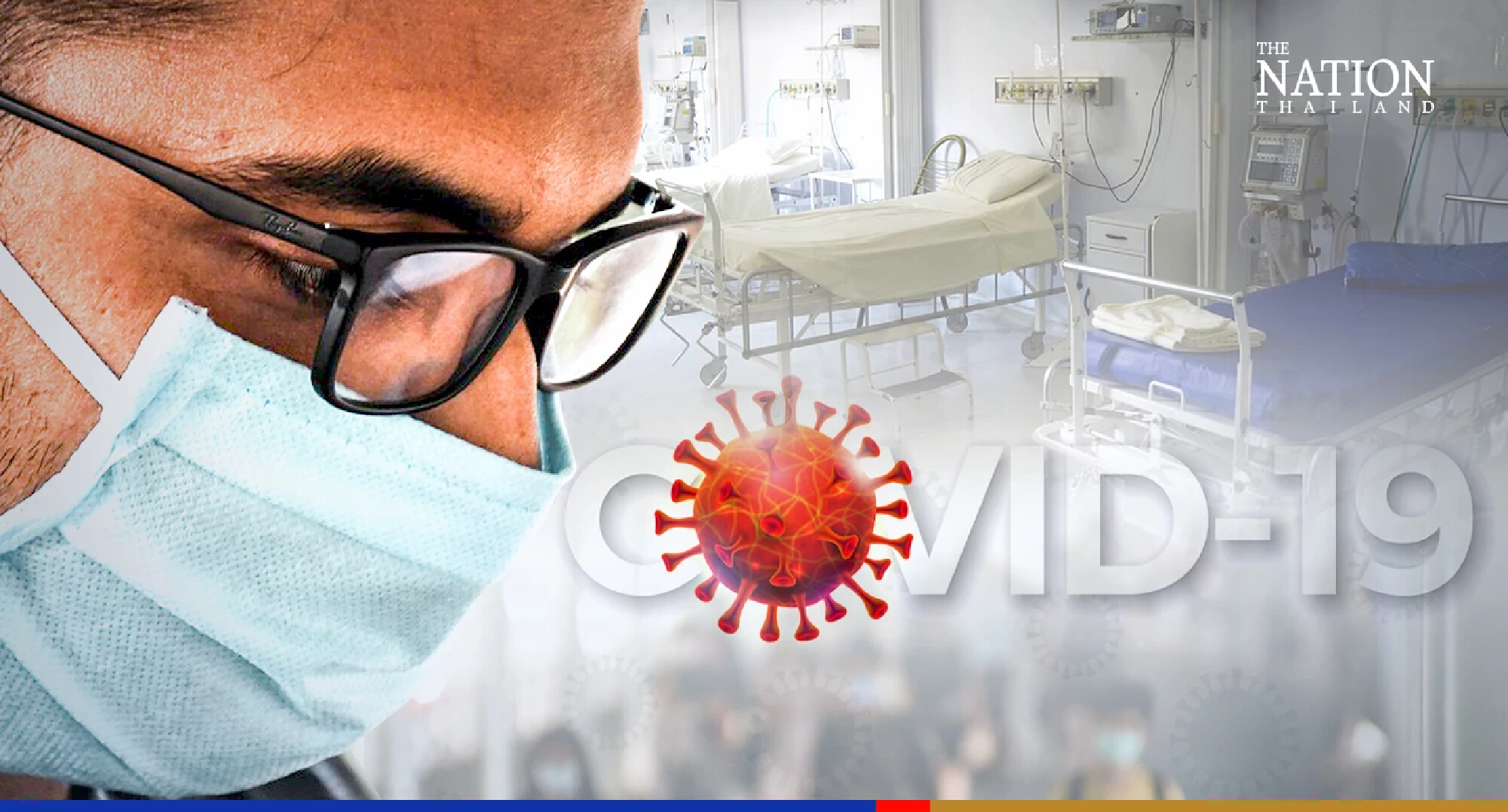 Covid-19 outbreak turned focus the world over to telemedicine