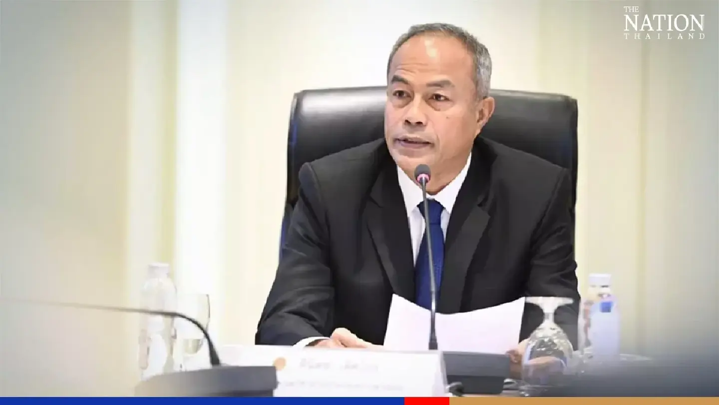 41 foreign companies get the nod in May to invest in Thailand