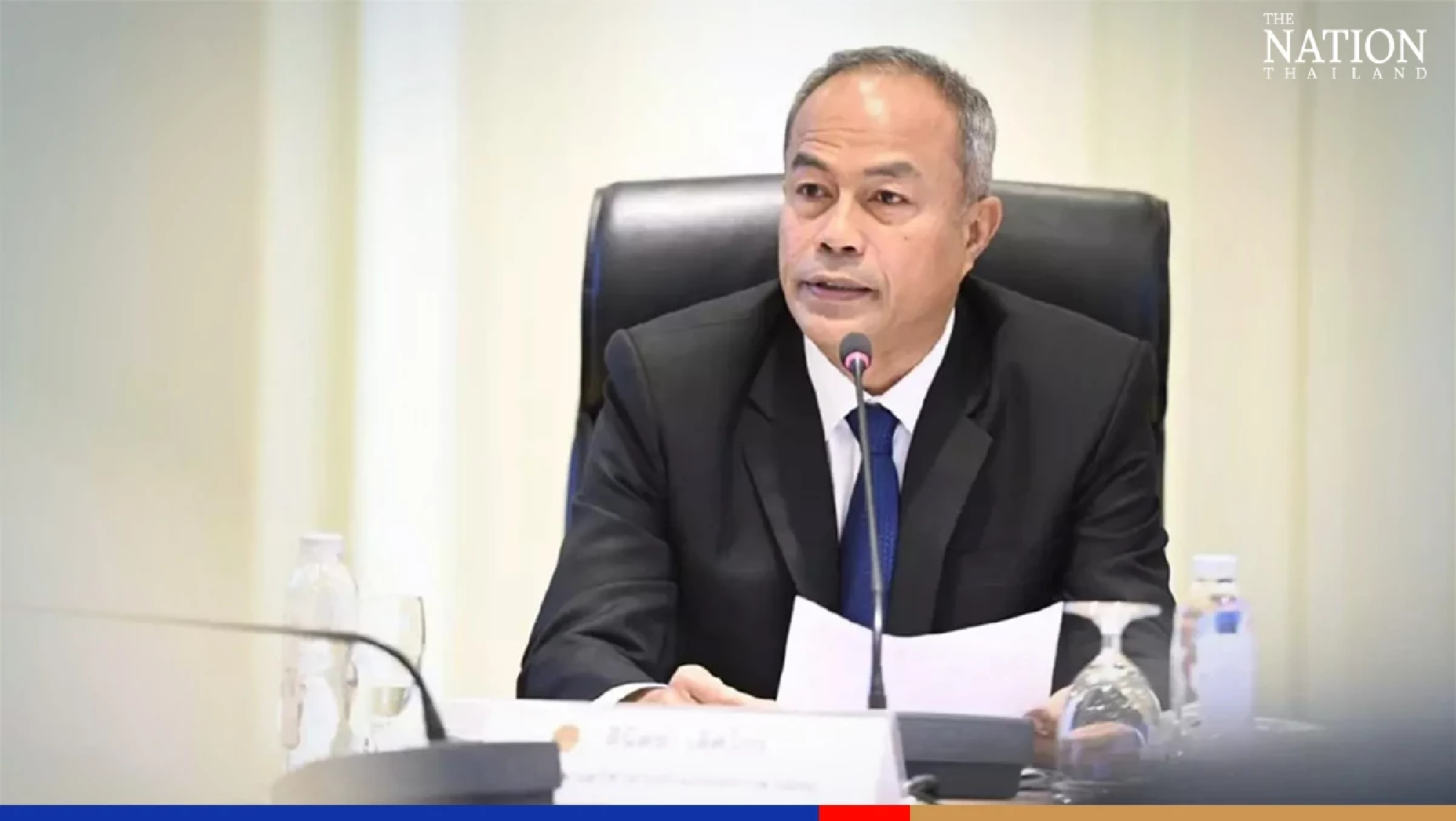 41 foreign companies get the nod in May to invest in Thailand