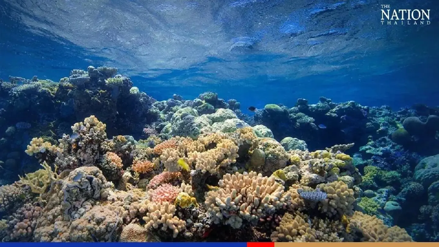 Cabinet okays THB338m for tourism projects in 5 Andaman coast provinces