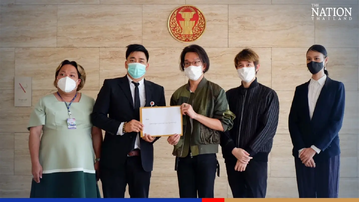 LGBTQ community rejects Civil Partnership Bill, calls for Marriage Equality Bill