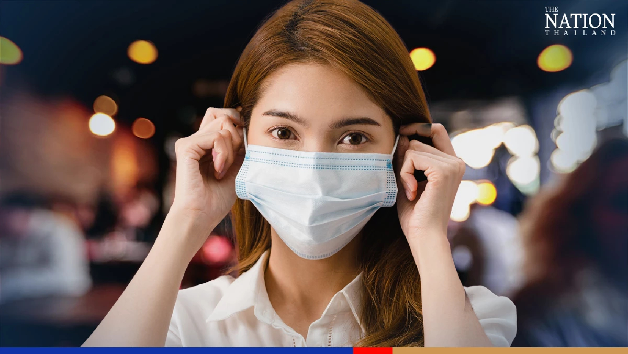 CCSA to consider no mask, 2am closing hours next Friday