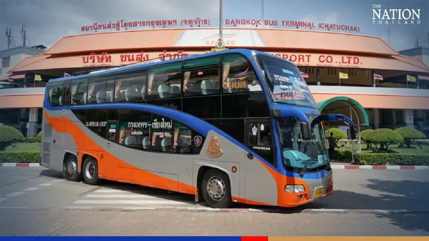 As fuel prices rise, private bus firms to cut 80 per cent of operations As fuel prices rise, private bus firms to cut 80 per cent of operations