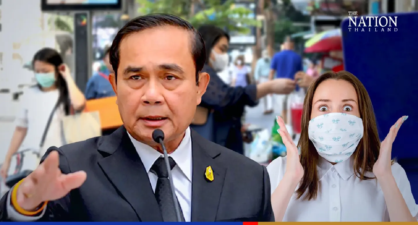 CCSA may lift mandatory mask-wearing in public CCSA may lift mandatory mask-wearing in public
