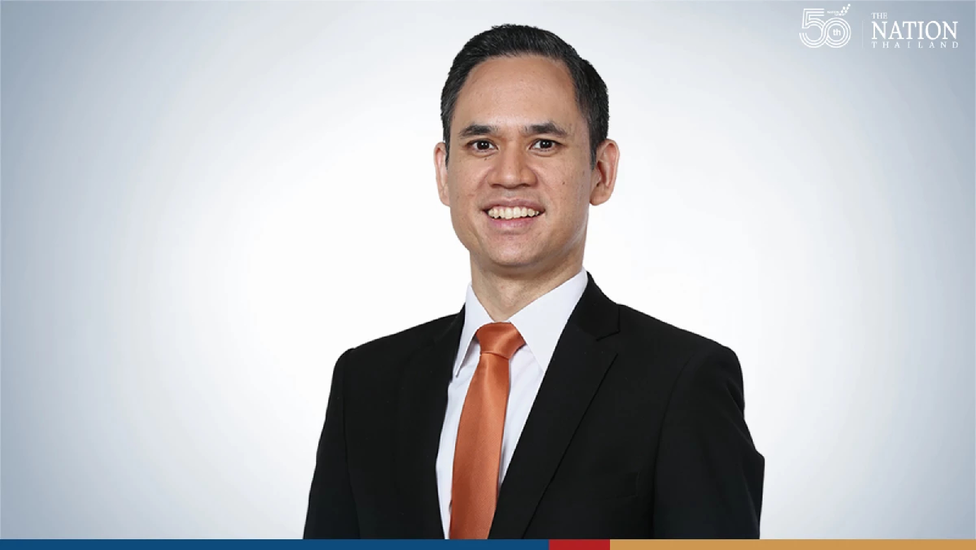 BGRIM announces new senior management line-up to drive growth, new unit created to oversee investment control, innovation and sustainability