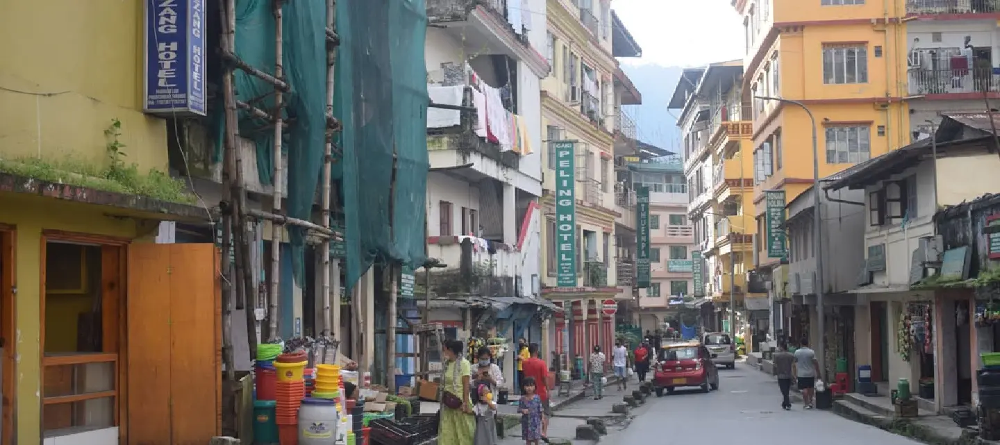 Bhutan safest place for journalists in the region Bhutan safest place for journalists in the region