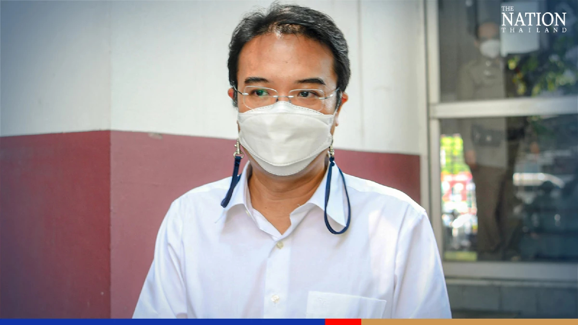 Prinn charged in three more sexual misconduct cases