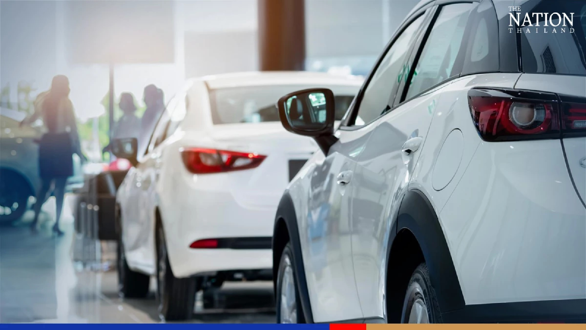 Soaring fuel price pushing up demand for EVs