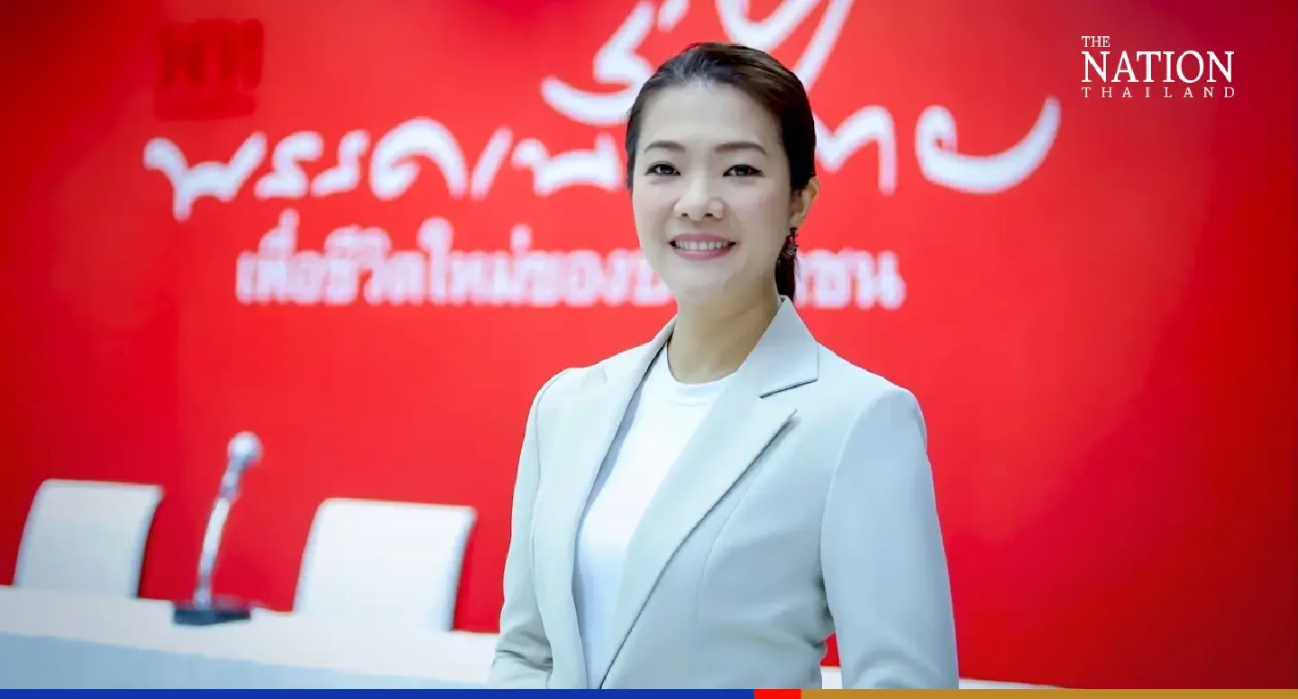 Pheu Thai claims Si Sa Ket rallies a resounding success