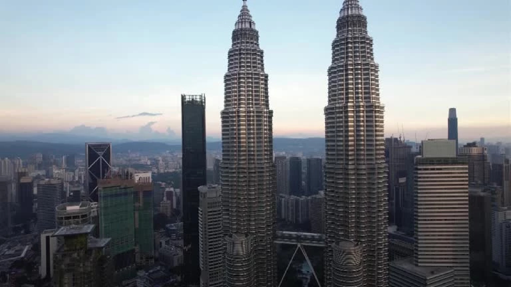 ‘Four-day work week won’t work’ for Malaysia