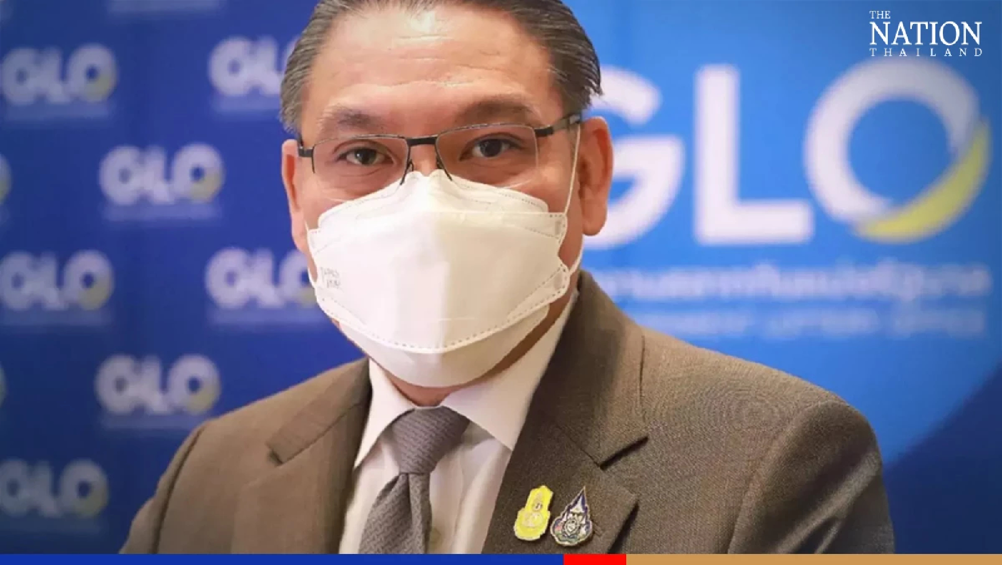 Thailand eyes 3-, 6-digit lotto to curb overpricing, illegal gambling