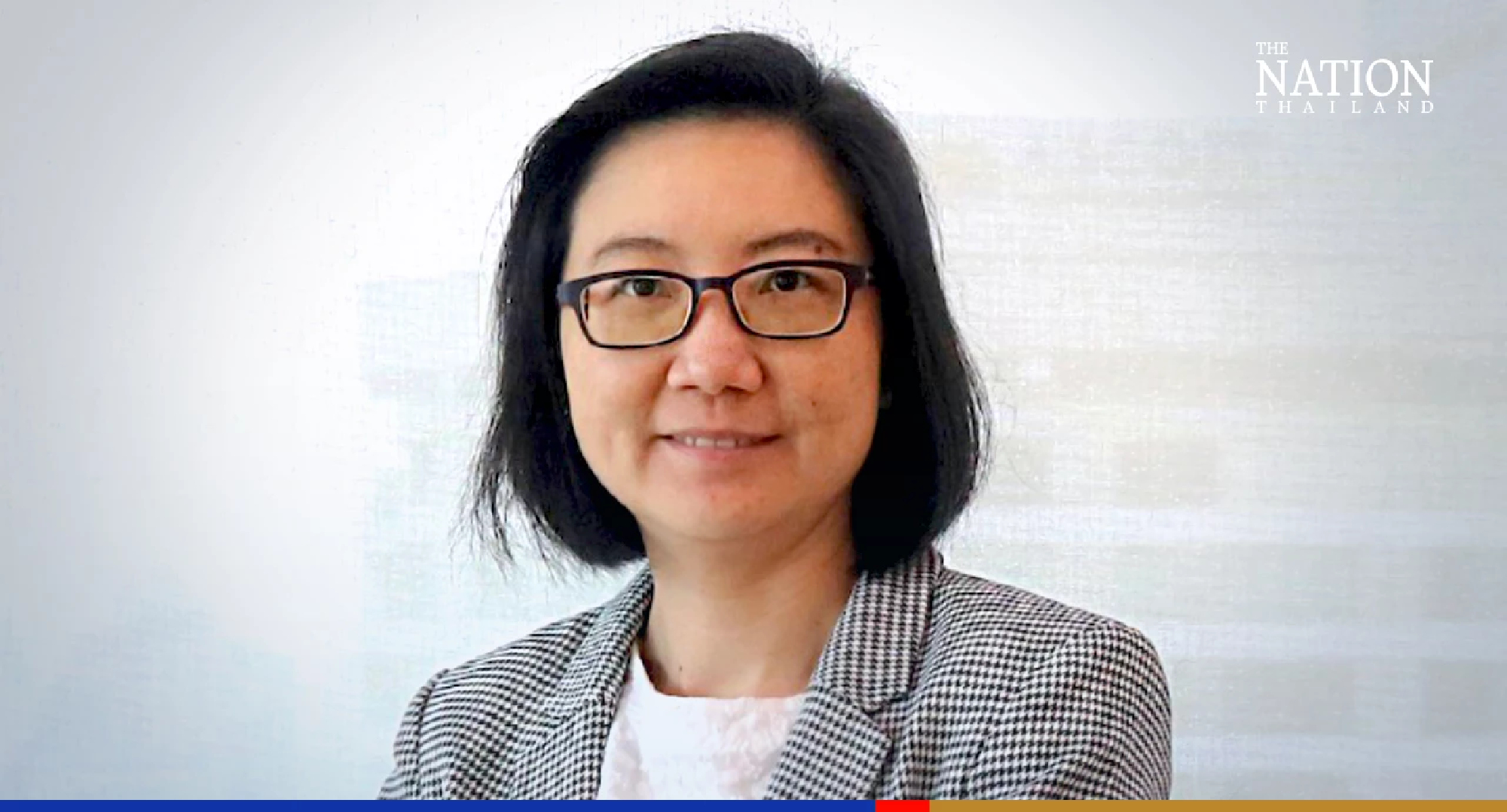 ESG and Impact on Company Value