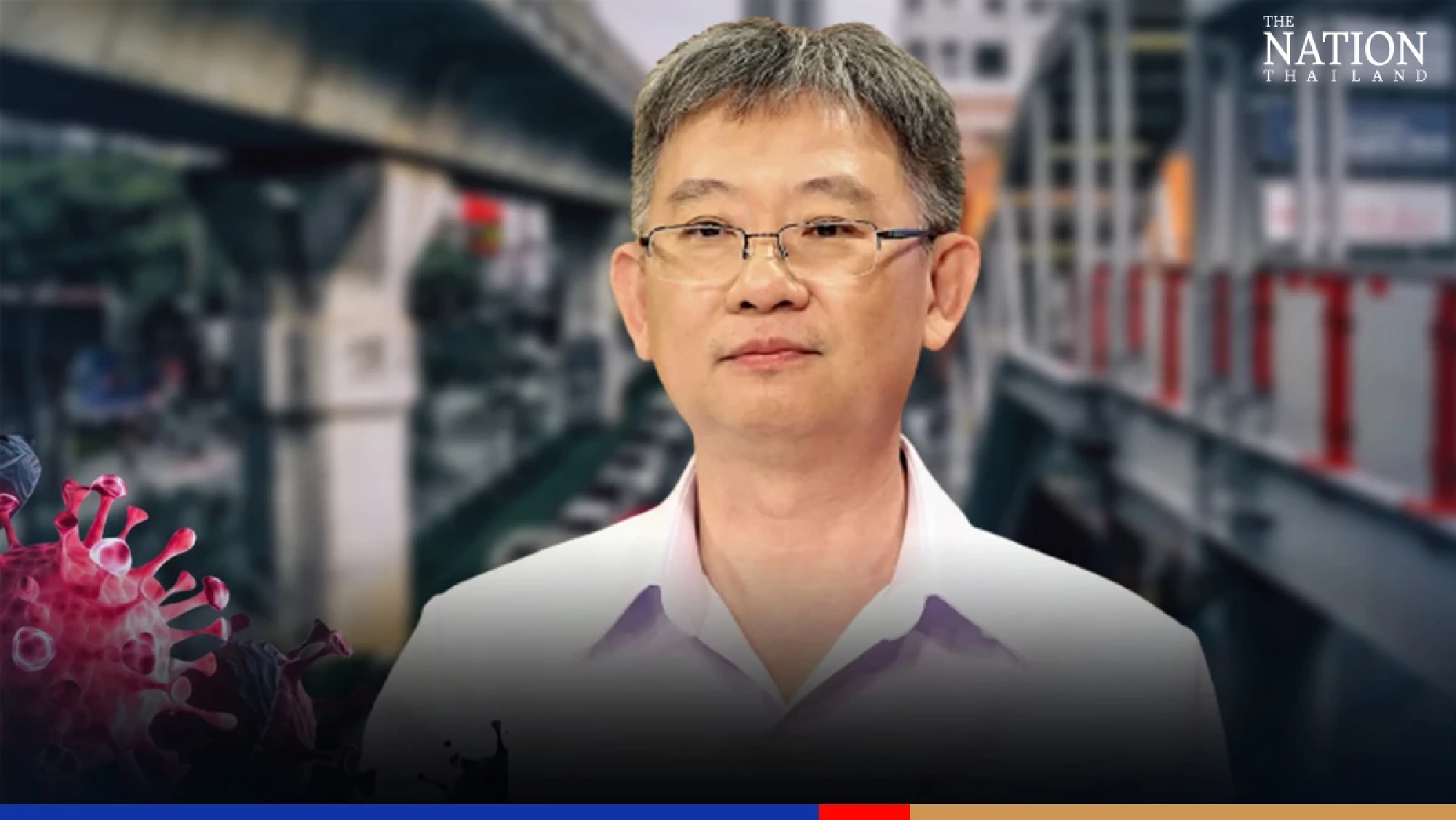 DDC clarifies when you should get a 5th jab