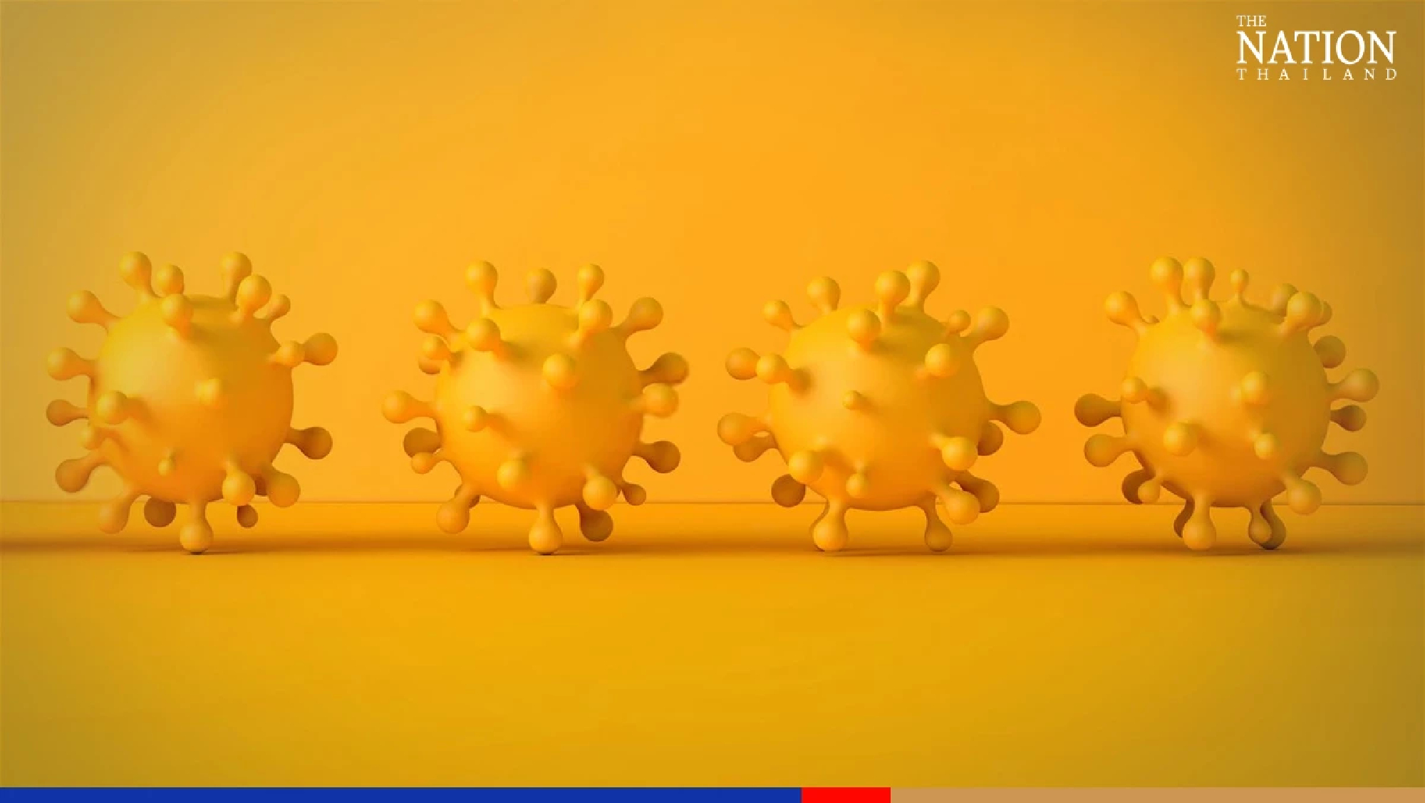 Neighbouring nations no more considered dangerous communicable disease zones