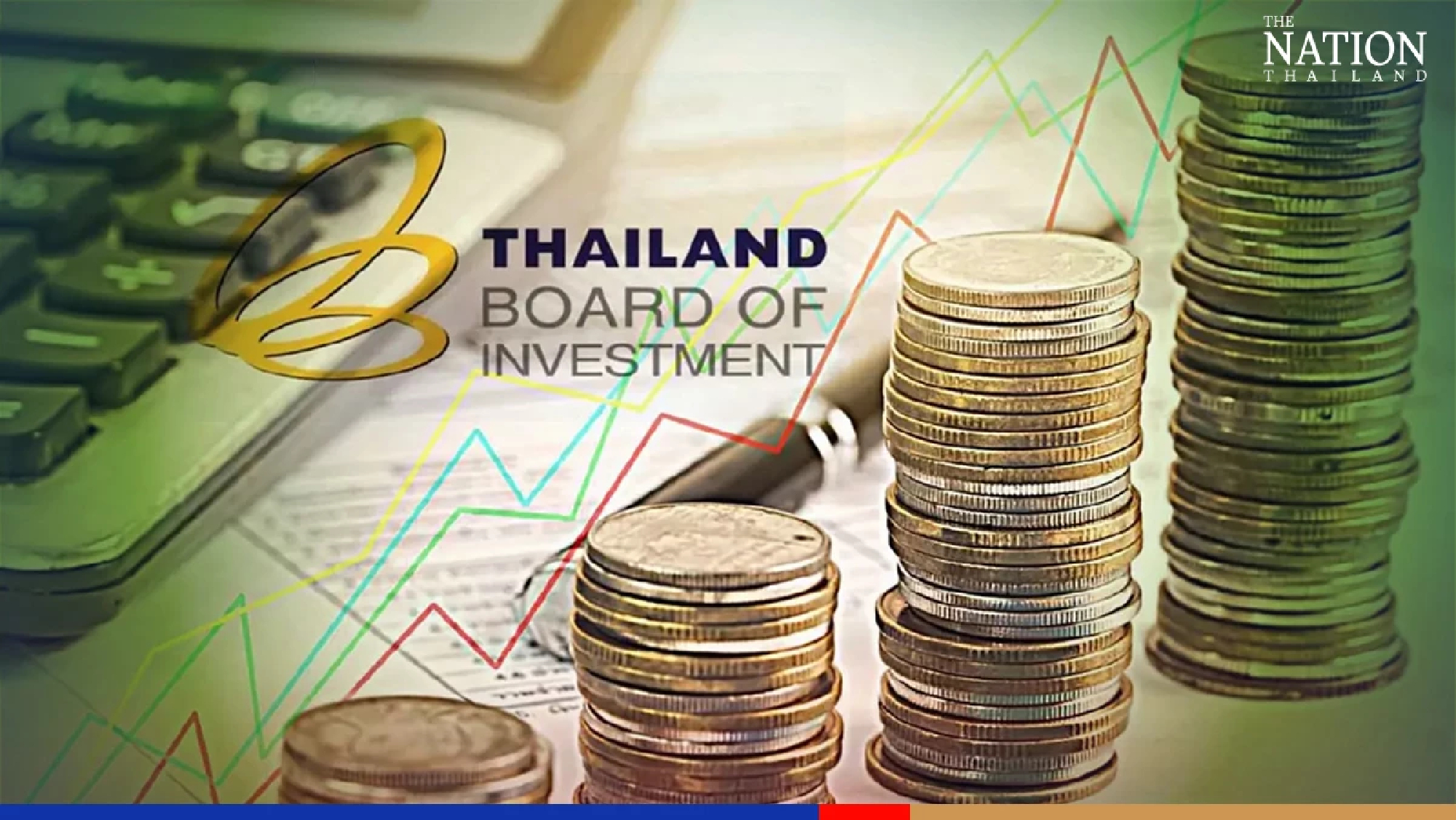 31 new EV plants lured by tax breaks, boosting production by 660,000