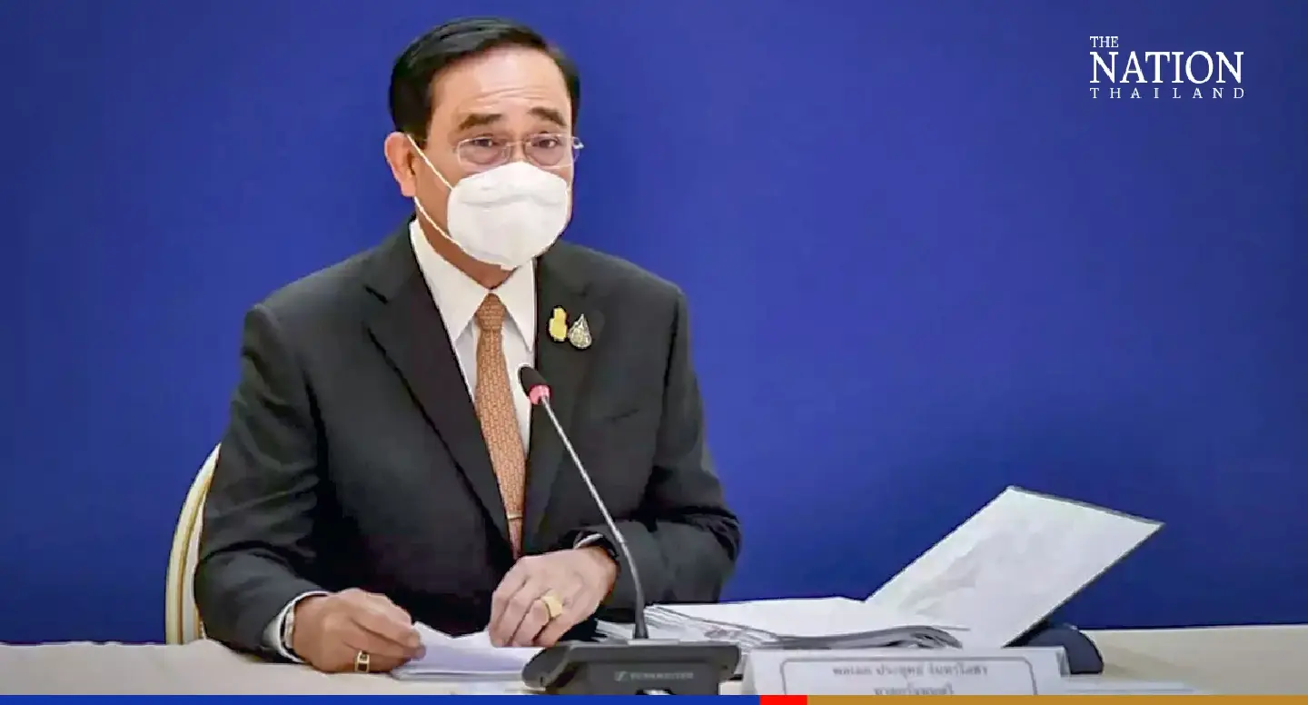 PM tells ministry to be on guard against new Omicron sub-variants