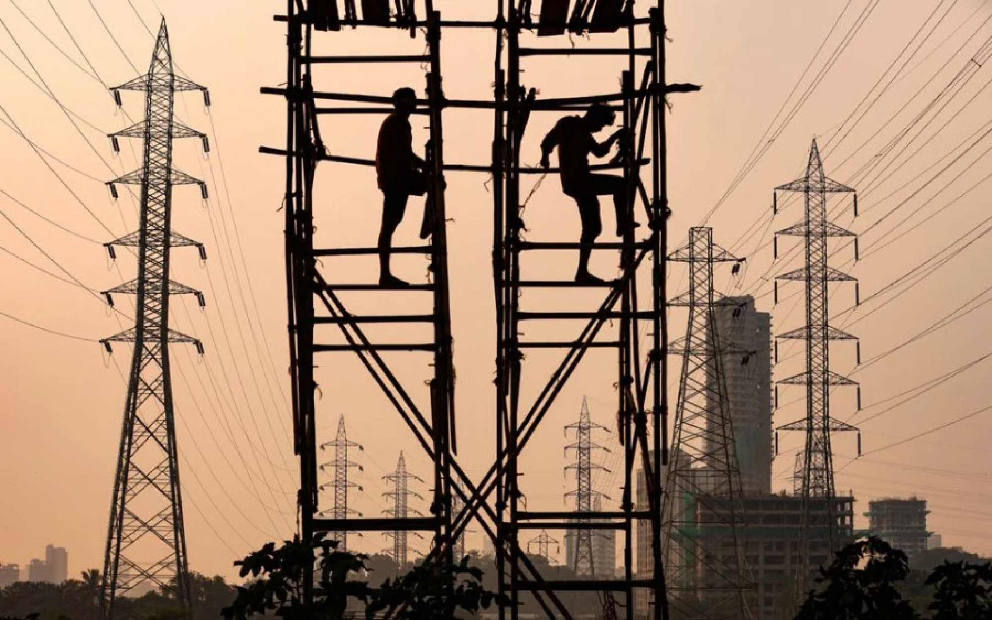 Nepal selling more electricity to India due to large surplus