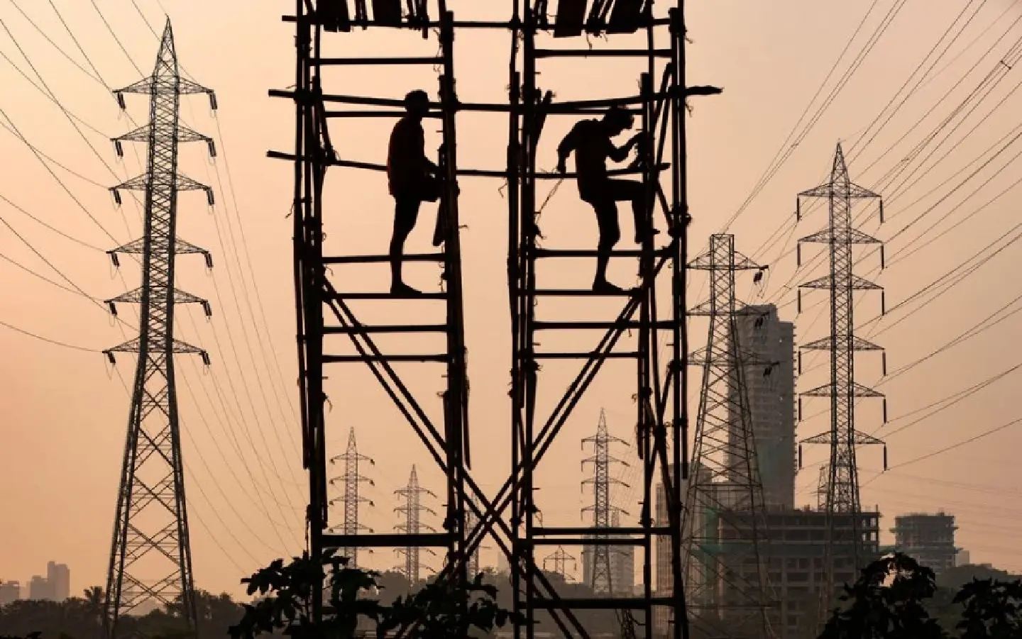 Nepal selling more electricity to India due to large surplus
