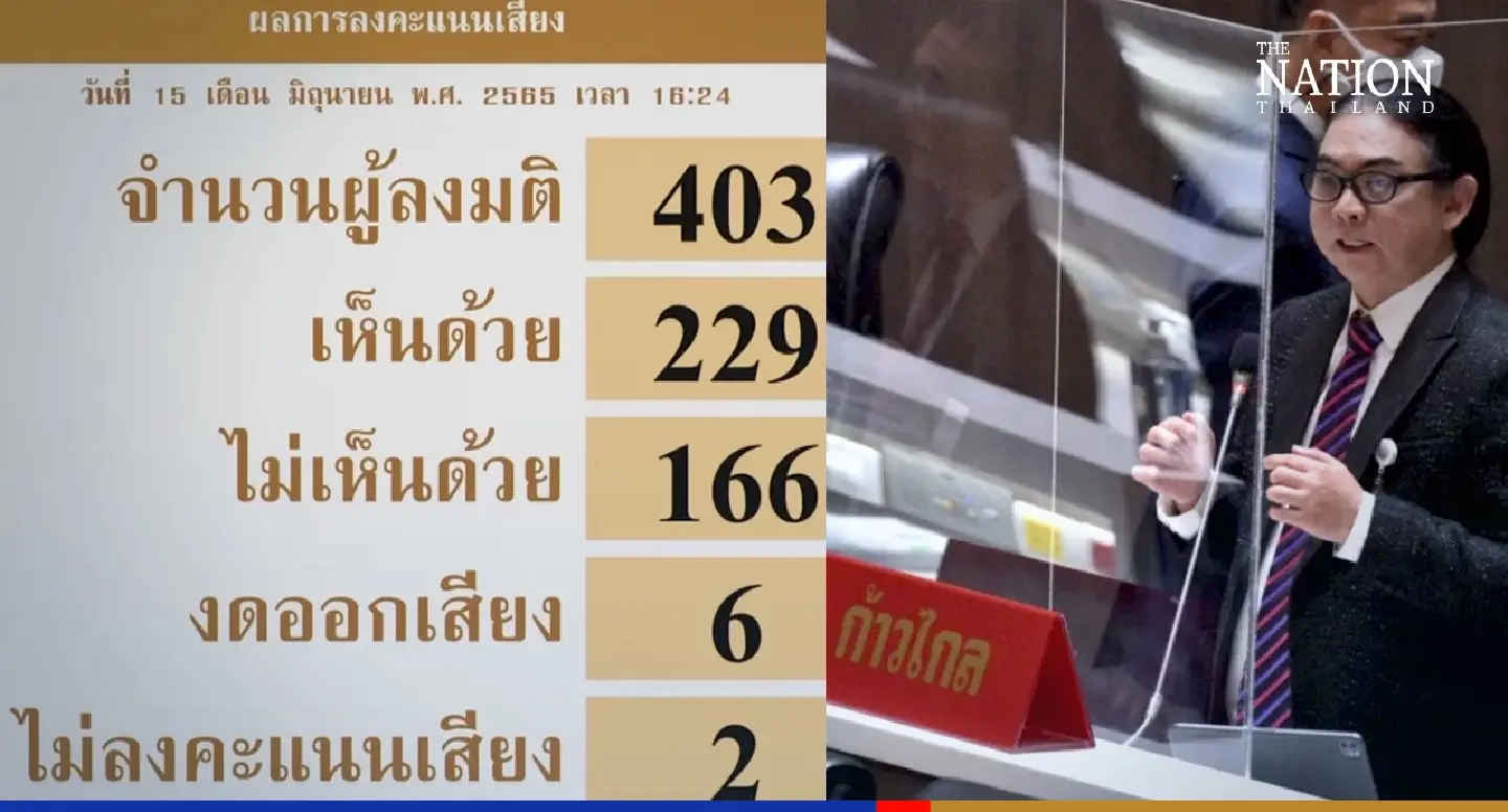 Marriage Equality Bill sails through first reading despite govt pressure Marriage Equality Bill sails through first reading despite govt pressure
