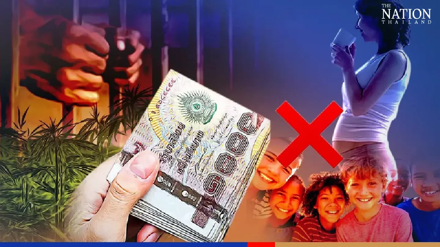 Temporary rules issued hastily to control use of legalised marijuana