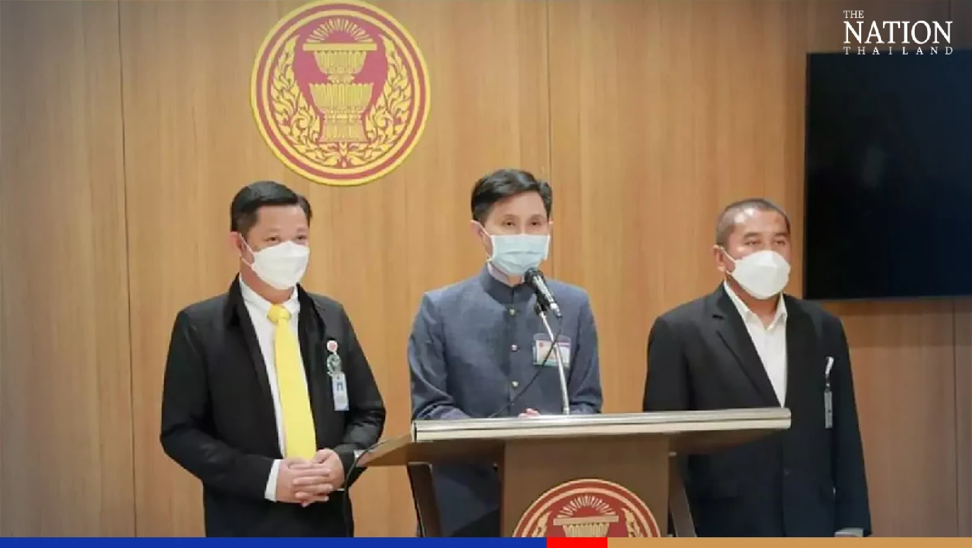 Lawmakers' panel restricts cannabis cultivation to 10 plants per household