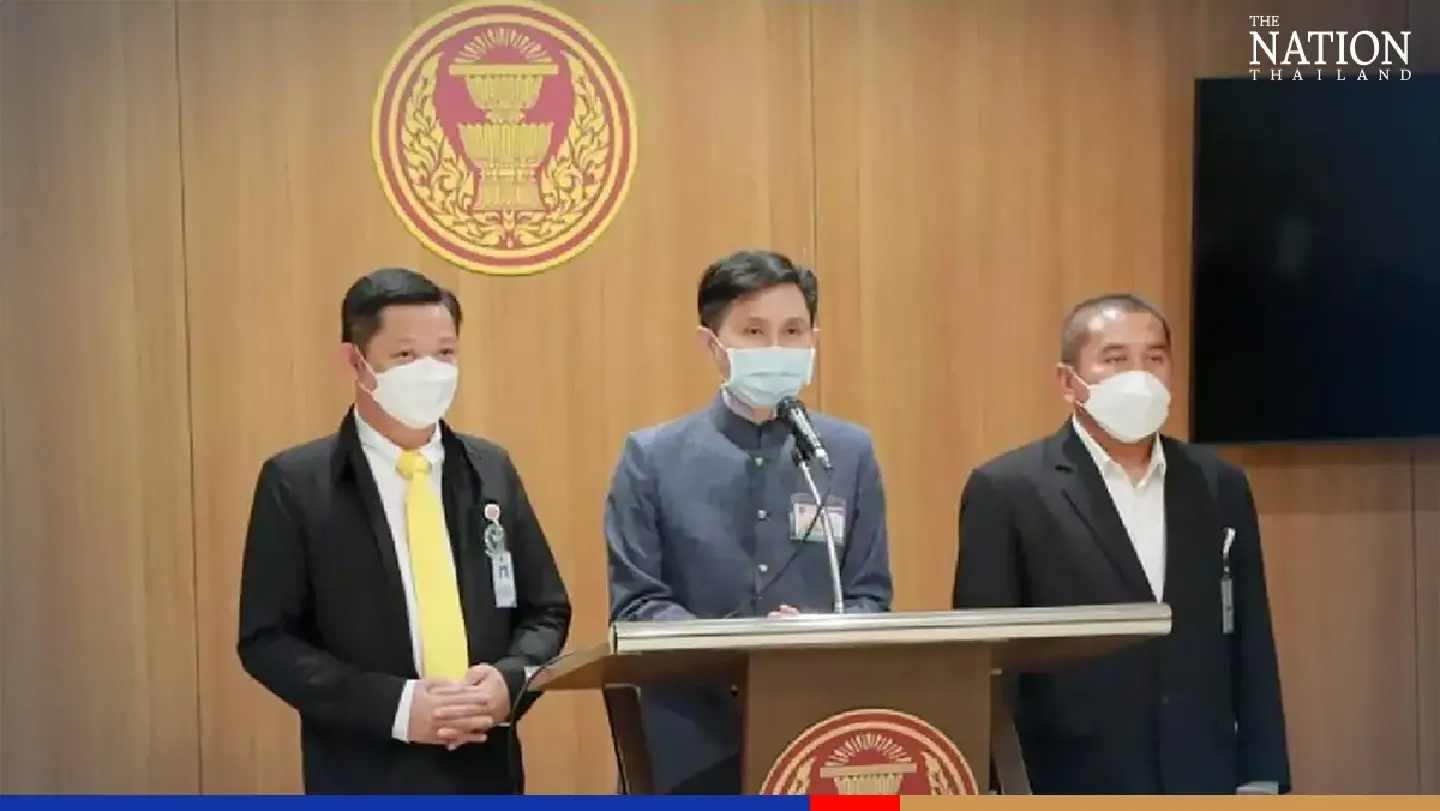 Lawmakers' panel restricts cannabis cultivation to 10 plants per household