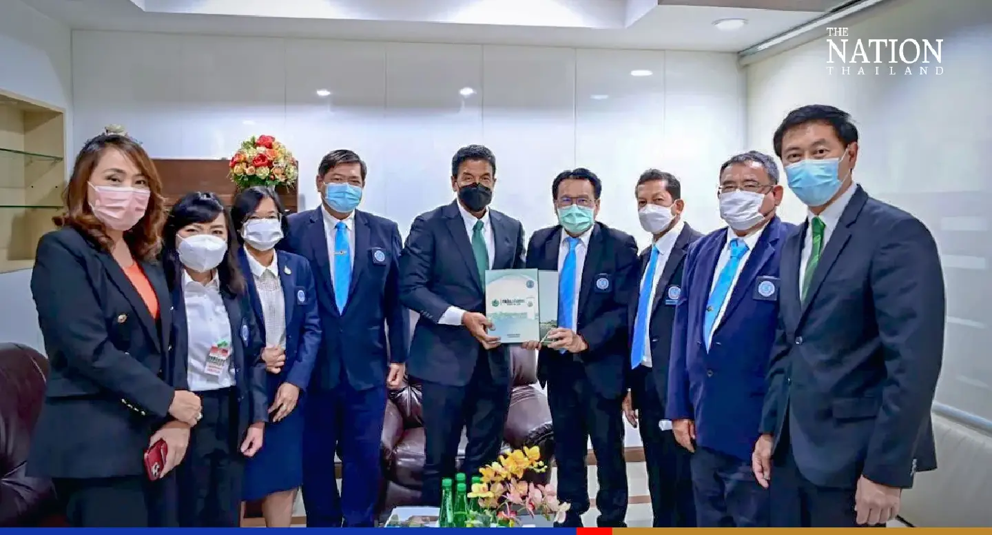 Police, electricity and water authorities join BMA app