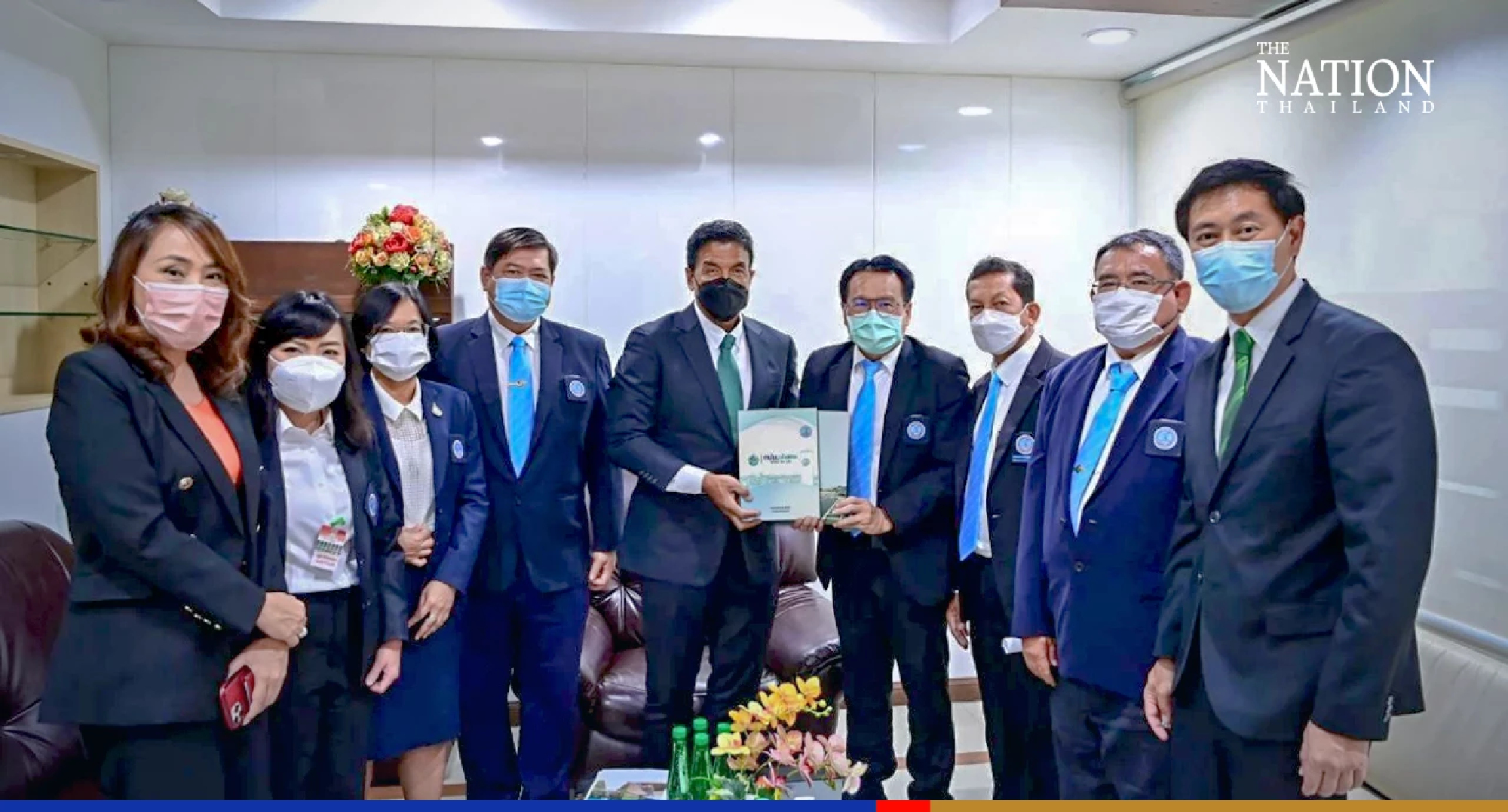 Police, electricity and water authorities join BMA app