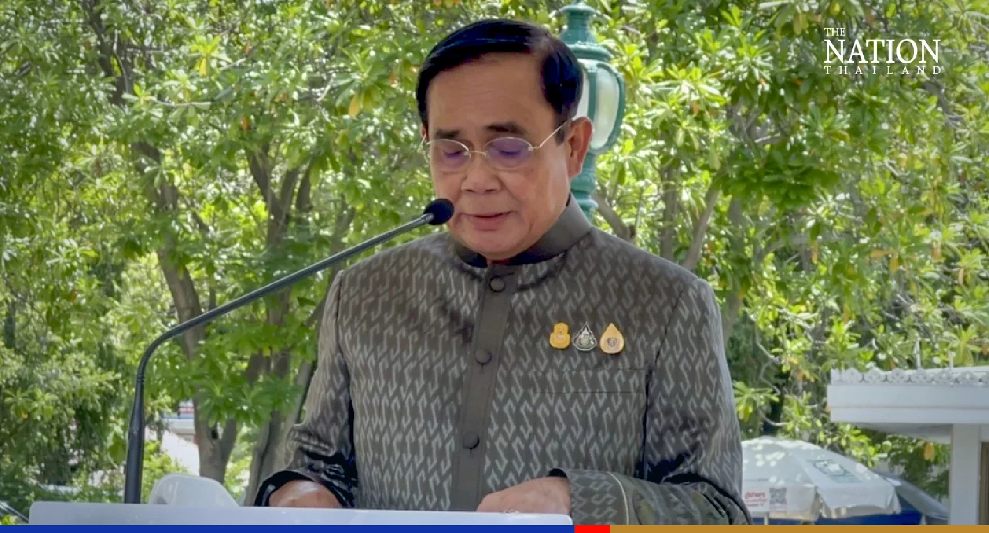 Thailand pumps THB330bn into EEC to create regional economic engine