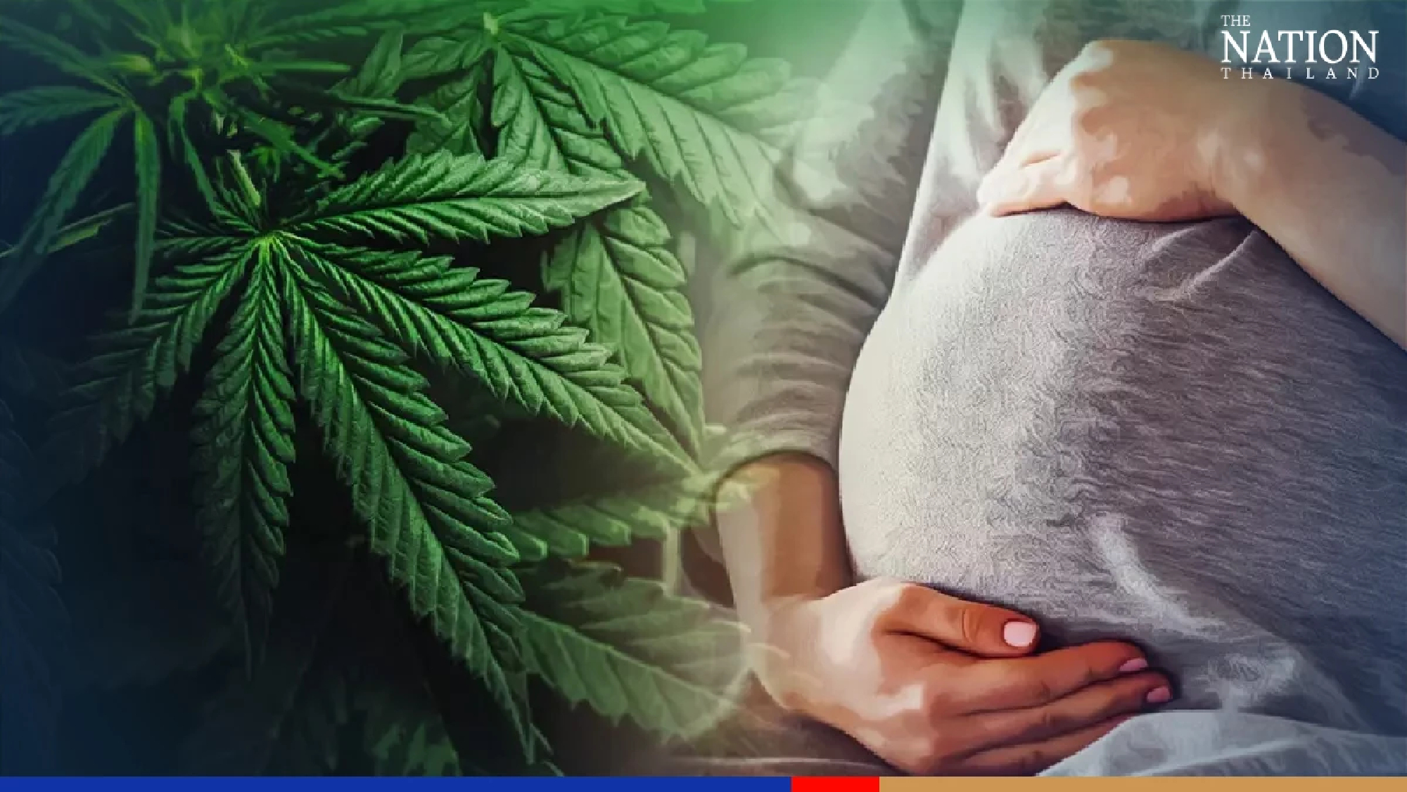 Psychiatric body calls for steps to ensure safe use of cannabis