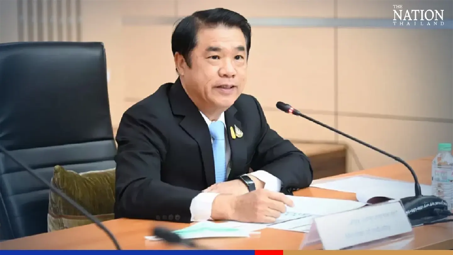 More than 60,000 factories get licence fee exemption to help recovery