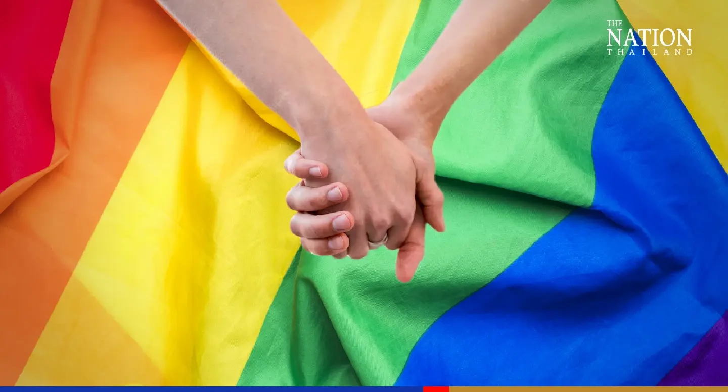 Same-sex marriage on Thailand’s horizon as Cabinet okays bill