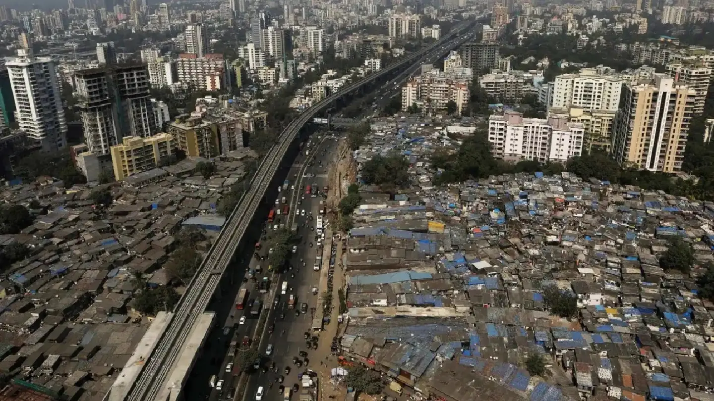 India will leap from $3 trillion to $30-trillion economy ‘very soon’ India will leap from $3 trillion to $30-trillion economy ‘very soon’