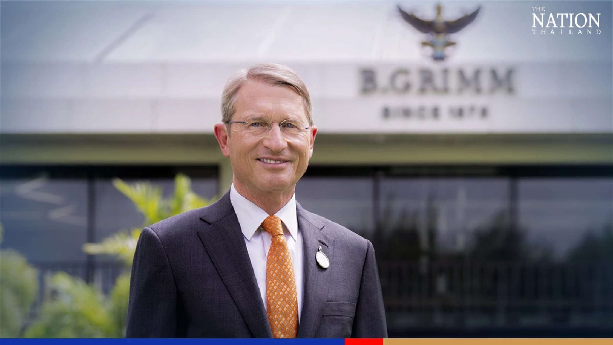 BGRIM advances acquisition of stakes in Malaysia-based solar energy firm -- reNIKOLA