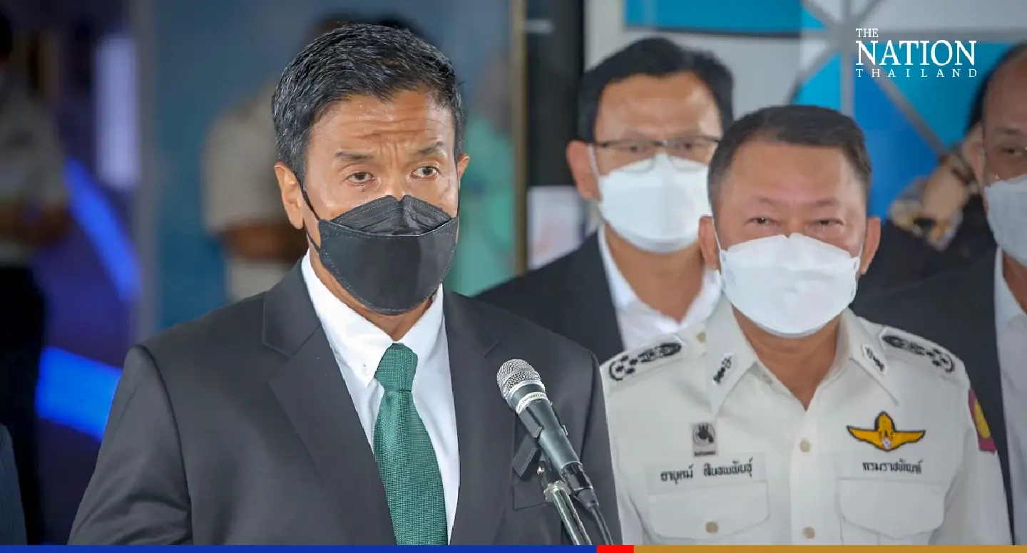 BMA to use prisoners for cleaning sewers from July 1 BMA to use prisoners for cleaning sewers from July 1