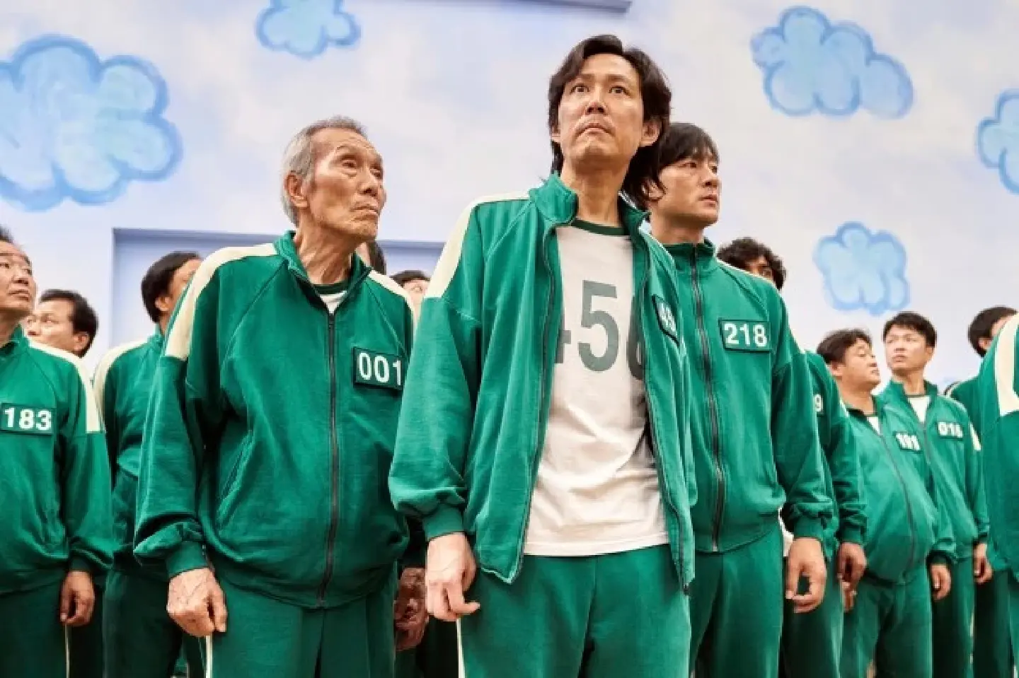 Netflix plans Squid Game reality show with US$4.5 million prize, no fatal consequences Netflix plans Squid Game reality show with US$4.5 million prize, no fatal consequences
