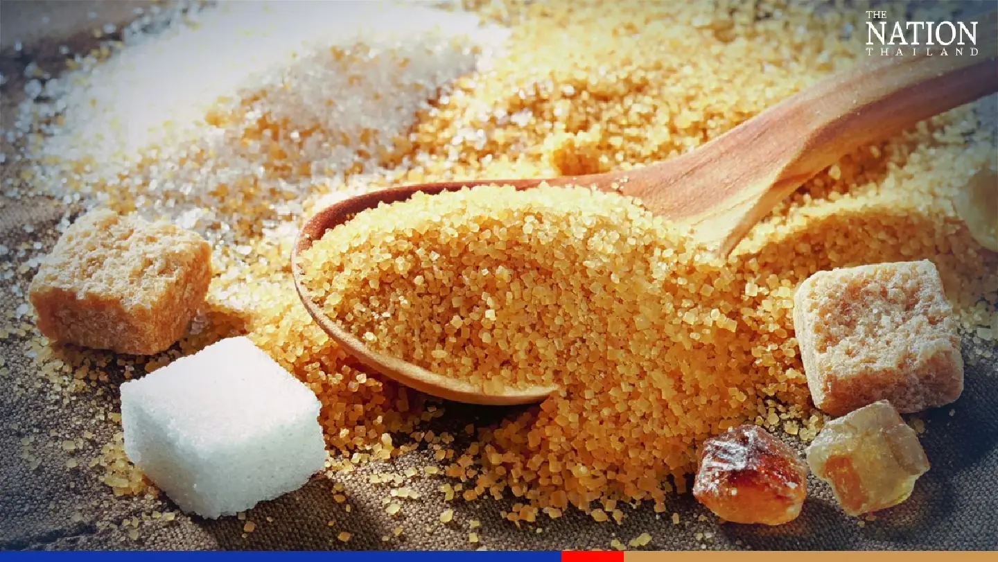 Mitr Phol urges government to hike sugar price as costs soar