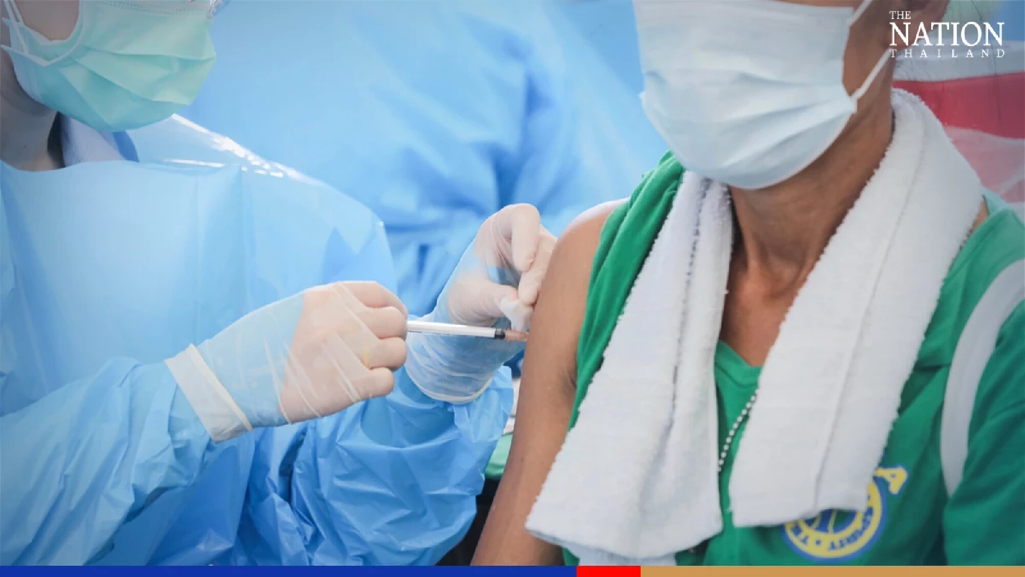 Risk groups see most Covid deaths: Health Ministry