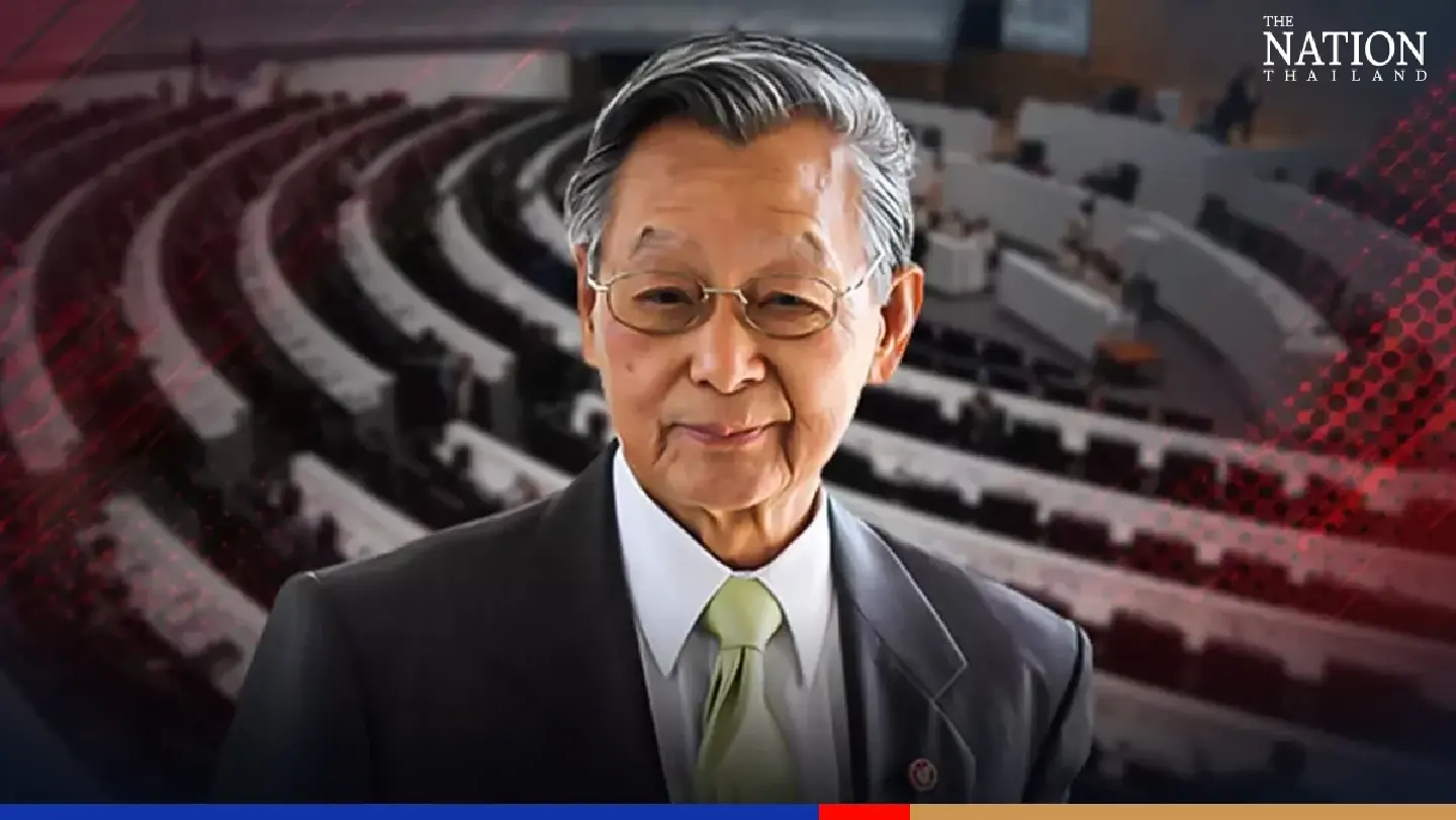 Chuan tests negative for Covid-19