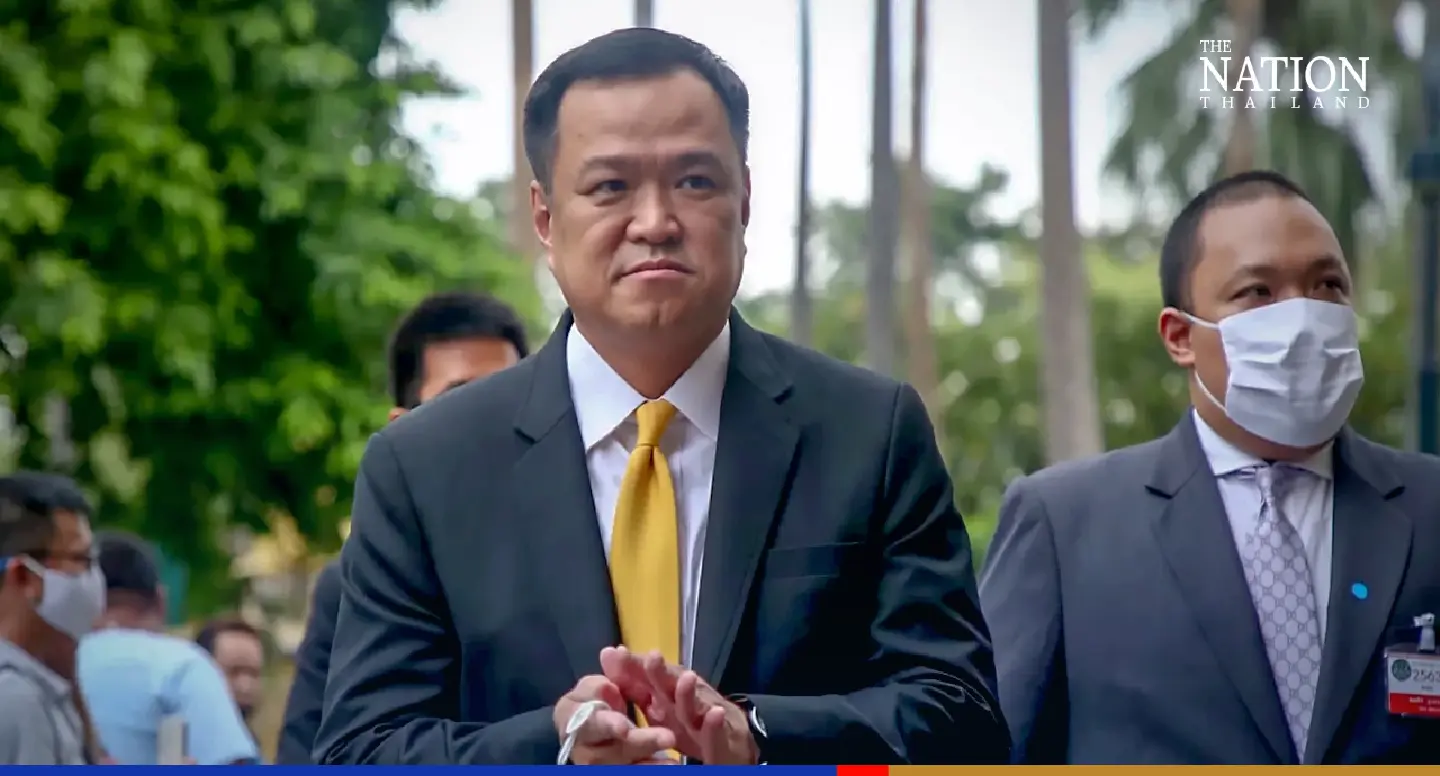 Thailand launches bid to host 2028 Specialised Expo in Phuket