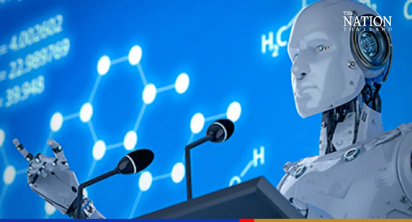 The Next Generation Industrial IT Workforce The Next Generation Industrial IT Workforce