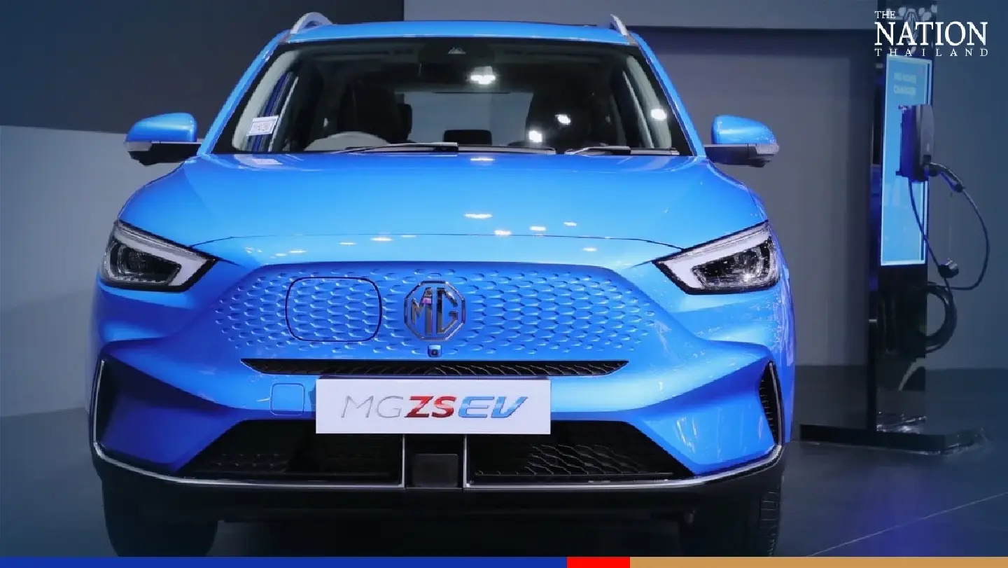 EVs to get cheaper as government slashes excise tax