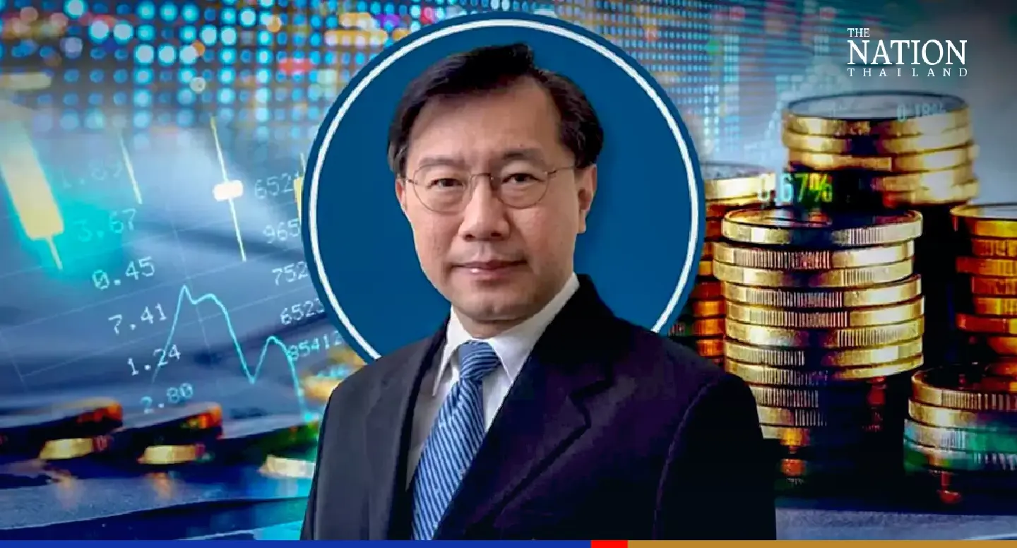 BOT warned rate hike before Q4 will lead to economic slump