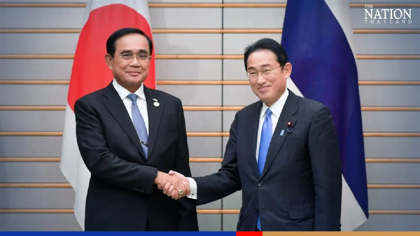 PM’s visit to Japan promotes bilateral cooperation, investment, and innovation