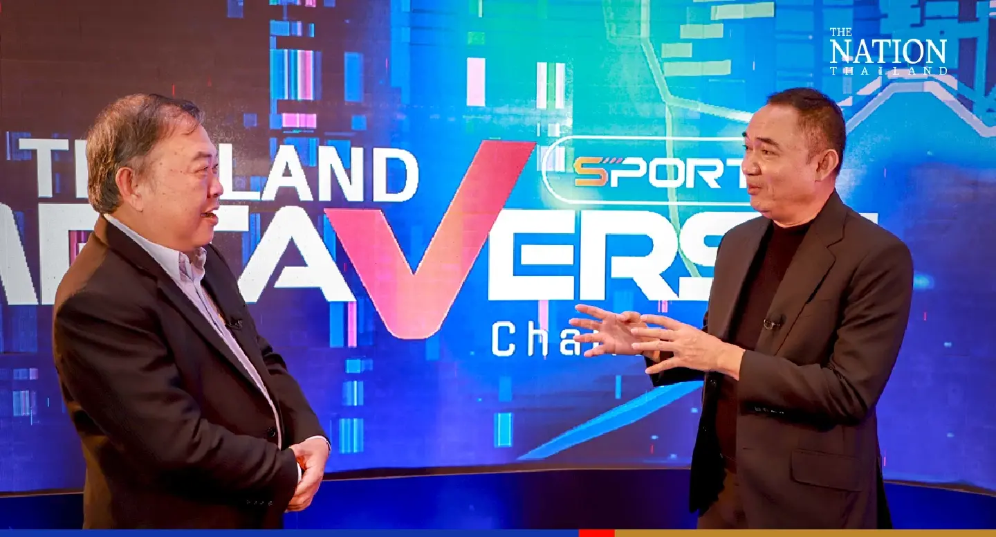 Sports Metaverse Challenge invites ideas with application in sports