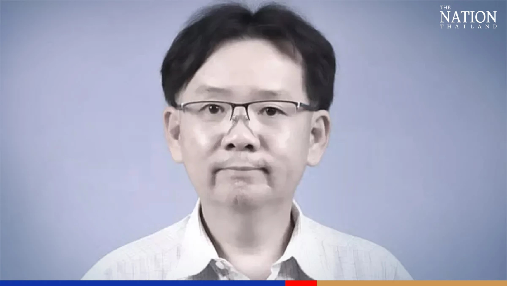 Netizens mourn doctor who drowned in bid to save UK tourist on Phuket