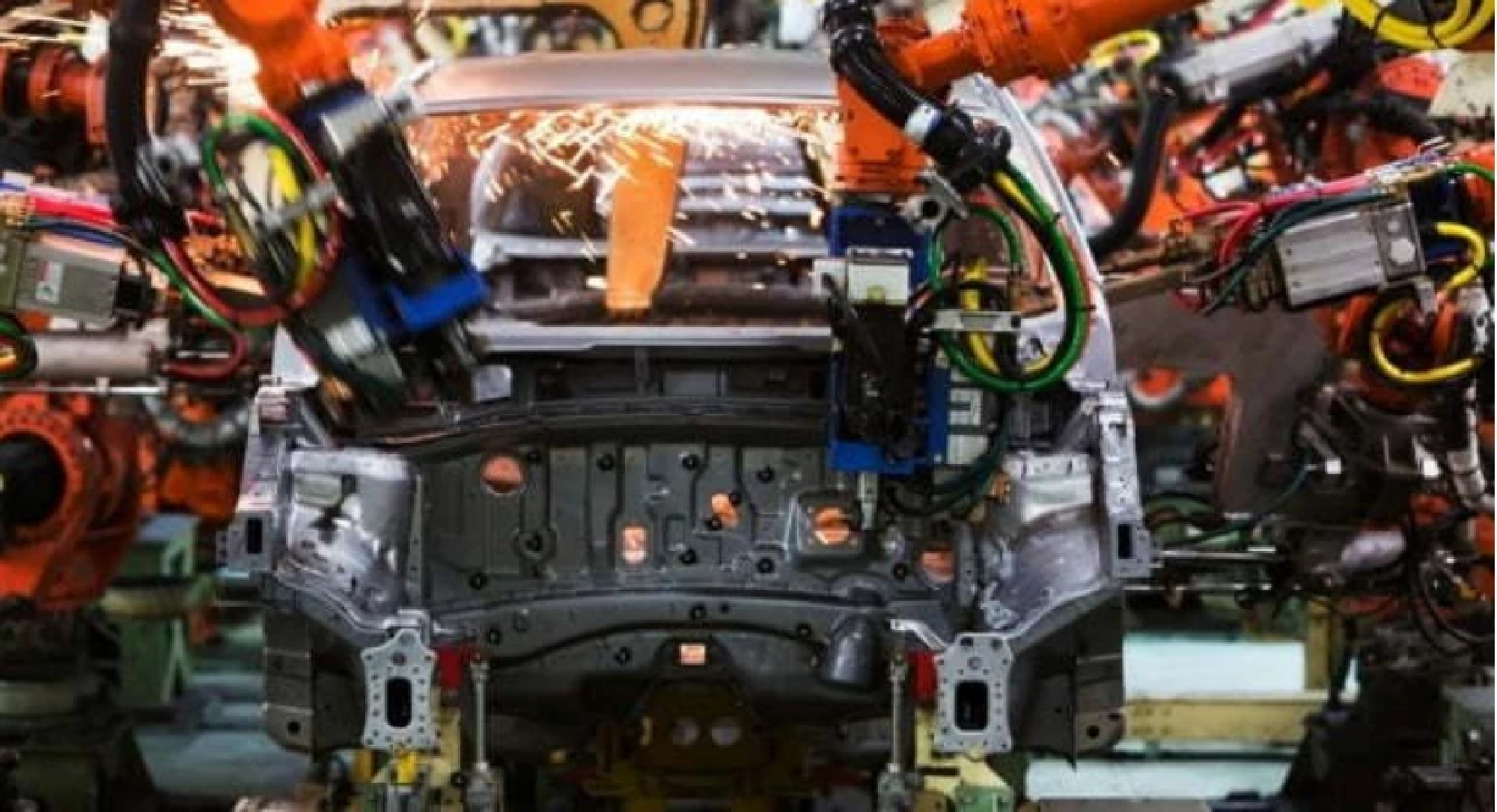 Hyundai Motor to build first local factory in 29 years