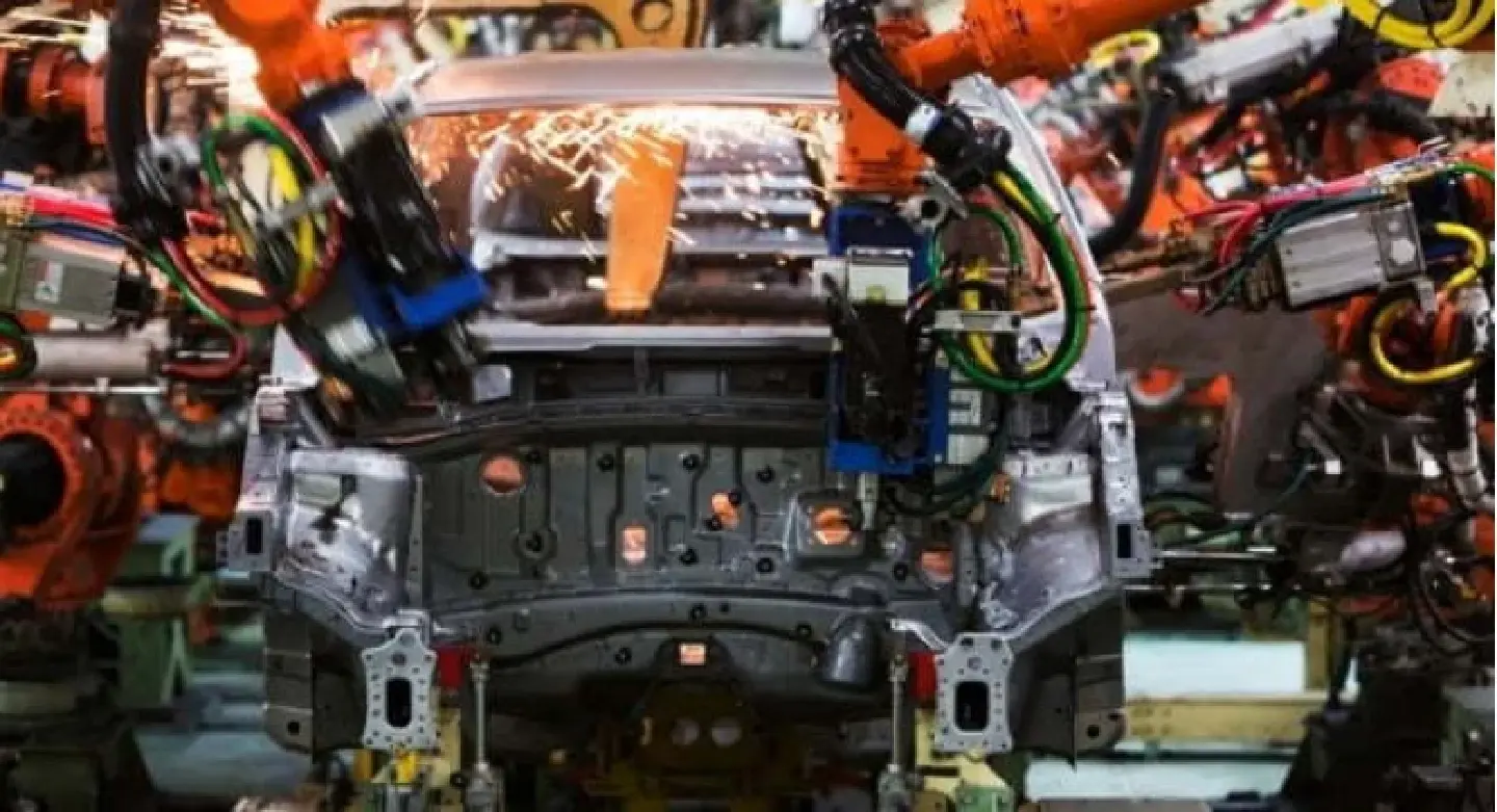 Hyundai Motor to build first local factory in 29 years