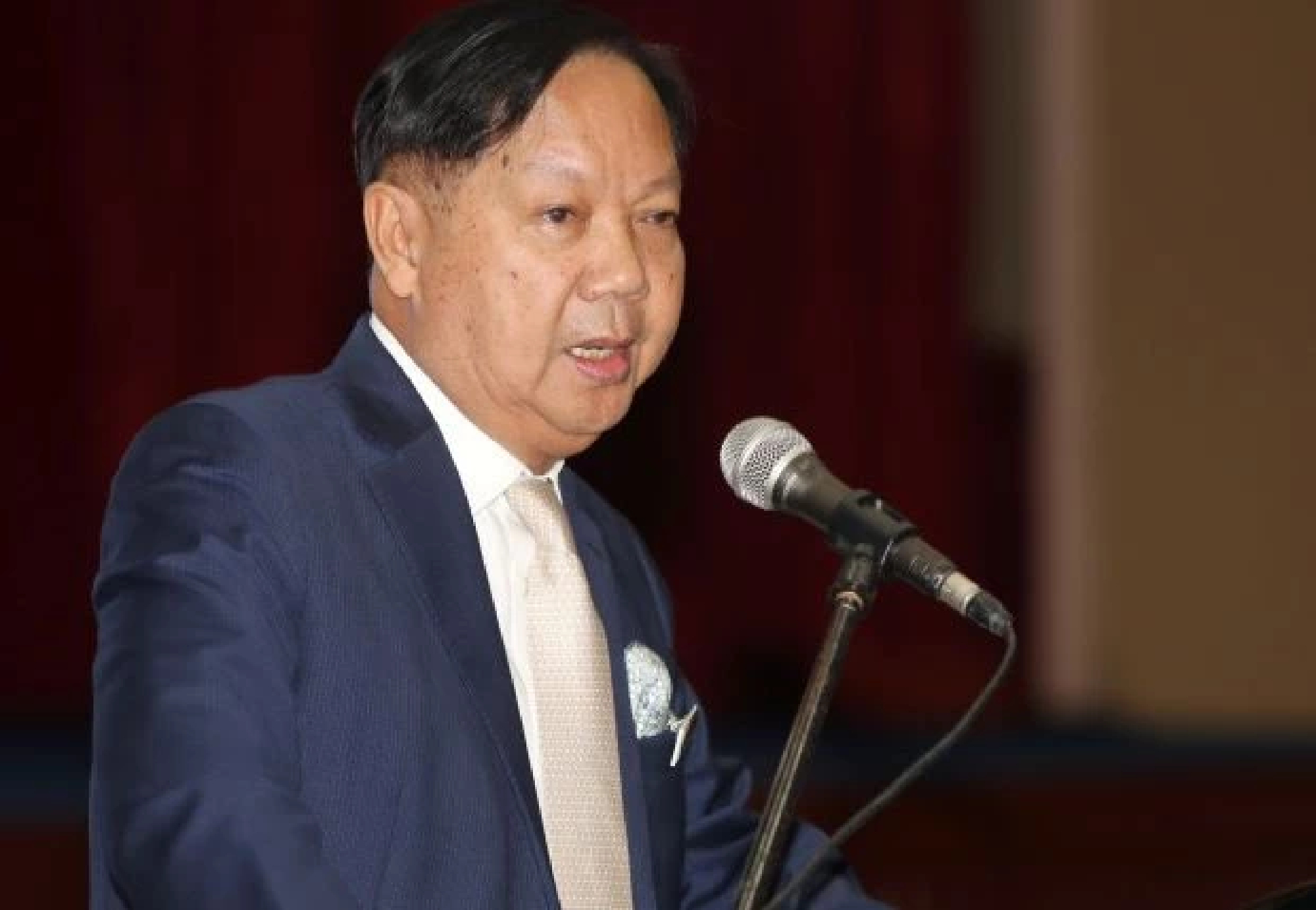 Farnborough airshow likely to boost Malaysia’s aerospace industry